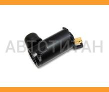 ����� ��������������� Pajero Pinin (H6, H7) (1999-2005) Mitsubishi MR245368 MR245368 ����