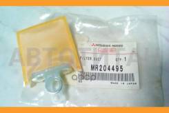 ������ ��������� (�����) MR204495 OEM Mitsubishi Mitsubishi MR204495 MR204495 ����