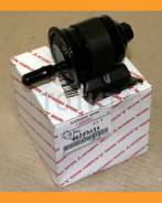 ������ ��������� MR266494 (FS-10430/FS3211/JN3211) Mitsubishi MR266494 MR266494 ����