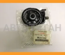 ������� ��������� MR267864 /MR353470/MB581845/MR210217 (MM-010) Mitsubishi MR267864 MR267864 ����