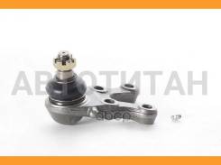 ����� ������� Pajero 91 /Pajero Sport (K9) 98 Mitsubishi MR296269 MR296269 ����