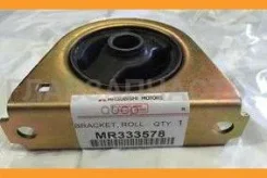 ������� ��������� MR333578 /MR197541 (MM-CS3AFR) Mitsubishi MR333578 MR333578 ����