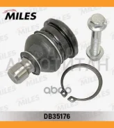 ����� ������� �������� ������ �����/������ KIA RIO 11-/SOUL 08-/Picanto 11-. (CTR CB0226) DB35176 DB35176 ����