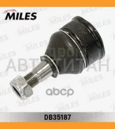 ����� ������� Mazda 6 02-07/07- ���. ����. ���/����. DB35187 DB35187 ����