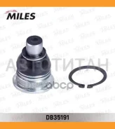 ����� ������� ����. L/R Renault Clio III/Megane II/Modus/Logan 02- (d.18mm) DB35191 ����