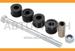 ���� MR392730 /4056A161/MR241349/MR954887 (CLM 37/0423-DGF/HS 890 041) Mitsubishi MR392730 MR392730 ����