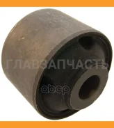 ���������� MR267105 / 4113A085 (MAB-045) Mitsubishi MR267105 MR267105 ����