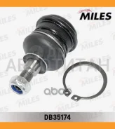 ����� ������� �������� ������ �����/������ Hyundai Elantra 11-, Accent 10-/ KIA RIO 11-, Cerato 13-. (CTR CB0205) DB35174 DB35174 ����