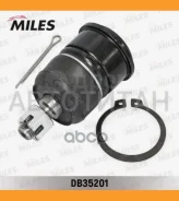 ����� ������� �������� ������ �����/������ Honda Accord 98- (CTR CB0142) DB35201 DB35201 ����