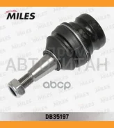 ����� ������� �������� ������ �����/������ AUDI A4/A5/A6/A7/Q5 08- (Lemforder 3689901) DB35197 DB35197 ����