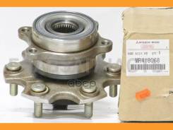 ������� MR418068 /3780A011/MR418524 (0482-V75R) ������ Mitsubishi MR418068 MR418068 ����
