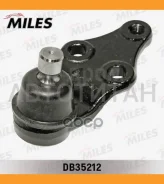 ����� ������� ����. L/R Hyundai i30/Santa Fe III/Sonata VI, KIA Ceed/Pro Ceed 09- DB35212 ����