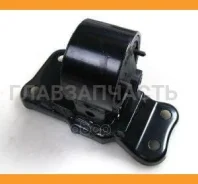 ������� ��������� MR491557 /MR403861 LH (MM-CS3MLH) Mitsubishi MR491557, ����� MR491557 ����