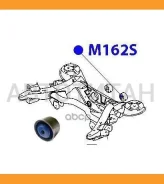 ����������� ������ �������� | ��� ��� | Mitsubishi MR418671 MR418671 ����