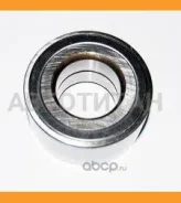 ��������� ��������� �������� Mitsubishi Airtrek/Outlander (CU), Lancer (CS, CT) Mitsubishi MR491449 MR491449 ����