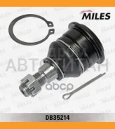 ����� ������� �������� �������� ������ Nissan Maxima (A32) 94-00 /Cefiro 97- (CTR CBN-54) DB35214 DB35214 ����