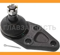 ������� ����� MR508130 /4110A072/4110A073/MR508131 (CBM 34/SB-7845/0420-V97UPR) ������ ������� Mitsubishi MR508130 MR508130 ����