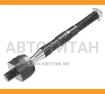 ������� ���� MR510267 (SR-7840/CRM 20/0422-V75) Mitsubishi MR510267 MR510267 ����