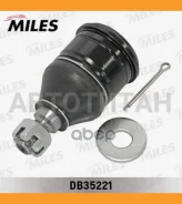 ����� ������� �������� ������ �����/������ Honda Accord VIII 08- (CTR CB0126) DB35221 DB35221 ����