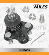 ����� ������� �������� ������ �����/������ Honda CR-V 07-. (CTR CB0129) DB35217 DB35217 ����