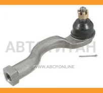 ������� ���������� MR508135 /4422A009/4422A096 (SE-7841L/CEM 51L/SE-B141L/0421-KB4L) Mitsubishi MR508135 MR508135 ����