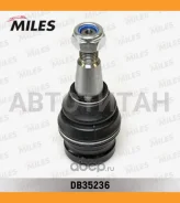 ����� ������� �������� ������ �����/������ AUDI A4/A5/A6/A7/Q5 11-. (CTR CB0458) DB35236 DB35236 ����