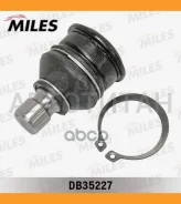 ����� ������� �������� ������ �����/������ Nissan JUKE/Tiida 05-/Renault CLIO III/Megane II (CTR CB0331) DB35227 DB35227 ����