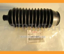 ������� ������� ���� ������������ ������� Mitsubishi Mitsubishi MR510271 MR510271 ����