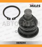 ����� ������� ����. L/R Nissan Note/Micra 03- (16 mm) DB35244 ����