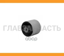 ���������� MR510418/4125A006 (MAB-136) Mitsubishi MR510418 MR510418 ����