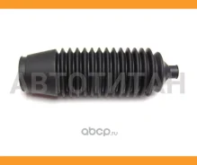 ������� ������� ����� ������ Pajero V6/ V7/ V8/ V9 (1999-2010) Mitsubishi MR510272 MR510272 ����