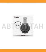 ����� ������� �������� ������ �����/������ Nissan Navara/Pathfinder 05- (CTR CB0342) DB35282 DB35282 ����