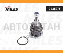 ����� ������� ������ ������ �����/������ MB ML W163 (Lemforder 3048401) DB35275 DB35275 ����