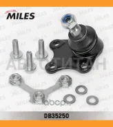 ����� ������� �������� ������ ����� VW POLO 02-/Skoda Fabia 00- (TRW JBJ702) DB35250 DB35250 ����