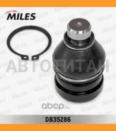 ����� ������� �������� ������ �����/������ JEEP Compass 06-, Patriot 07-/ Dodge Caliber 06- (CTR CB0257) DB35286 DB35286 ����
