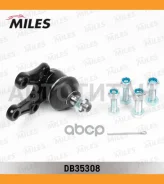 ����� ������� �������� ������ �����/������ Toyota Townace/Liteace. (CTR CB0378) DB35308 DB35308 ����
