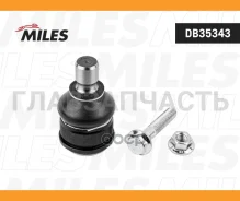 ����� ������� �������� ������ �����/������ FORD Maverick/Mazda Tribute 00- (CTR CB0274) DB35343 DB35343 ����