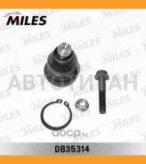����� ������� ����. L/R [+������] Renault Clio III/Megane II/Modus/Logan/Sandero 02- DB35314 ����