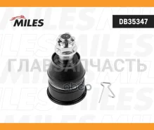 ����� ������� �������� ������ �����/������ Honda Accord 13-16 (CTR CB0137) DB35347 DB35347 ����