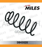 ������� �������� �������� VW GOLF IV 1.4/1.6 16V -06 (KYB RC1680) DB43020 DB43020 ����
