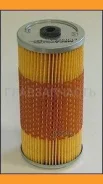 ������ �������� ������� Mercedes: Serie 500 (R107, W124, W126, W129, W140) | 79 ELH4263 ����