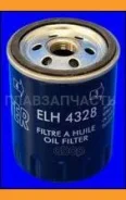 ������ �������� W7182, P3352, 0451103352, LS349, PH9733, H14W13, S5210R, OP537, 2344500, VFL478, Z445, 1109W7, 71754231, 71736160, 46805831, 1109W6 EL...