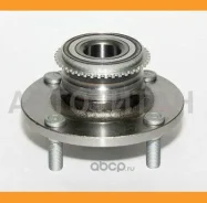 ������� MR527452 /MR493619/MR403728 (0482-CSA43R/PL842) ������ Mitsubishi MR527452 MR527452 ����