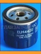 ������ �������� Volvo: V70 III | 07 W71281, W7008, P7078, P3309, F026407078, 0451103309, LS277, LS934, OC1051, PH5556, PH5550, PH2993A, PH2993, PH1004...