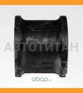 ������ MR539476/MSB-Z34F/ ��������� ������������� Mitsubishi MR539476 MR539476 ����