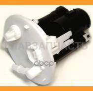 ������ ��������� � ����� Mitsubishi Mitsubishi MR552781 MR552781 ����