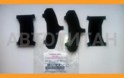 �������� ������� ��������� ������� �������� Mitsubishi Airtrek/Outlander (CU), Galant (EA), Lancer (CS, CT) Mitsubishi MR527676 MR527676 ����