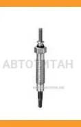 ����� ����������� PM-167 OEM MR577131 (DG-174/CP-07/CY-57) Mitsubishi Mitsubishi MR577131 MR577131 ����