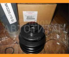 ������� ����� MR528709 Mitsubishi MR528709 MR528709 ����