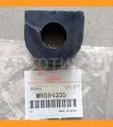 ������ MR594335/MSB-NA4F Mitsubishi MR594335 MR594335 ����